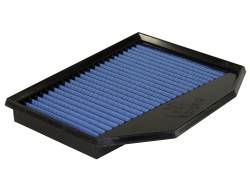 aFe Power - aFe 30-10211 Magnumflow Replacement Pro-5R Air Filter for 06-10 BMW 3.0L - Image 1