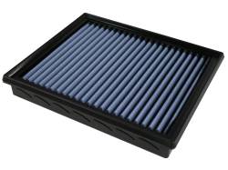 aFe Power - aFe 30-10044 Magnumflow Pro-5R Air Filter for 93-06 Audi/BMW/Volkswagen - Image 2