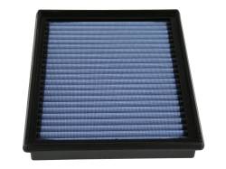 aFe Power - aFe 30-10044 Magnumflow Pro-5R Air Filter for 93-06 Audi/BMW/Volkswagen - Image 4
