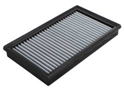 aFe Power - aFe 31-10045 Magnumflow Pro-Dry-S Air Filter for 87-12 Audi/Volkswagen - Image 1