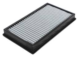 aFe Power - aFe 31-10045 Magnumflow Pro-Dry-S Air Filter for 87-12 Audi/Volkswagen - Image 2
