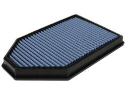 aFe Power - aFe 30-10220 Magnumflow Pro-5R Air Filter for 11-23 Dodge Challenger/Charger - Image 2