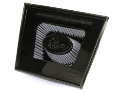 aFe Power - aFe 31-80209 Magnuflow Pro-Dry-S Air Filter for 11-16 Chevy/GMC 6.6L - Image 1