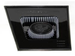 aFe Power - aFe 31-80209 Magnuflow Pro-Dry-S Air Filter for 11-16 Chevy/GMC 6.6L - Image 3