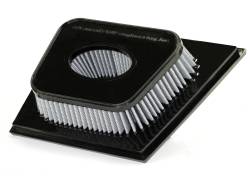 aFe Power - aFe 31-80209 Magnuflow Pro-Dry-S Air Filter for 11-16 Chevy/GMC 6.6L - Image 2