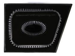 aFe Power - aFe 31-80209 Magnuflow Pro-Dry-S Air Filter for 11-16 Chevy/GMC 6.6L - Image 4