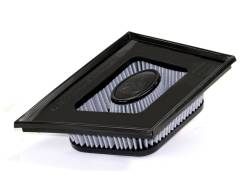 aFe Power - aFe 31-80209 Magnuflow Pro-Dry-S Air Filter for 11-16 Chevy/GMC 6.6L - Image 5
