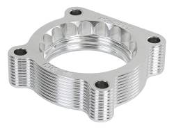 aFe 46-38002 Silver Bullet Throttle Body Spacer for 05-15 Toyota 4.0L