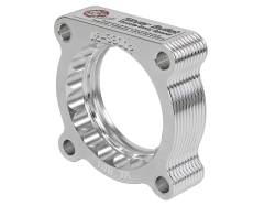 aFe Power - aFe 46-38002 Silver Bullet Throttle Body Spacer for 05-15 Toyota 4.0L - Image 4