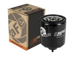 aFe 44-FF019 Diesel Fuel System Filter Each for DFS780