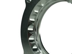 aFe Power - aFe 46-35003 Silver Bullet Throttle Body Spacer for 11-25 Dodge/Jeep 3.6L - Image 4