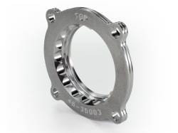 aFe Power - aFe 46-35003 Silver Bullet Throttle Body Spacer for 11-25 Dodge/Jeep 3.6L - Image 5