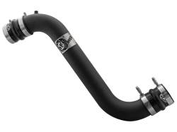 aFe Power - aFe 46-20114-B 3" Hot/Cold Charge Pipe Kit 11-16 Silverado/Sierra 2500HD/3500HD - Image 2