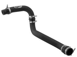 aFe Power - aFe 46-20114-B 3" Hot/Cold Charge Pipe Kit 11-16 Silverado/Sierra 2500HD/3500HD - Image 3