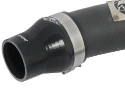 aFe Power - aFe 46-20114-B 3" Hot/Cold Charge Pipe Kit 11-16 Silverado/Sierra 2500HD/3500HD - Image 4