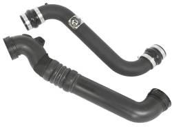 aFe Power - aFe 46-20114-B 3" Hot/Cold Charge Pipe Kit 11-16 Silverado/Sierra 2500HD/3500HD - Image 7