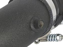 aFe Power - aFe 46-20114-B 3" Hot/Cold Charge Pipe Kit 11-16 Silverado/Sierra 2500HD/3500HD - Image 5