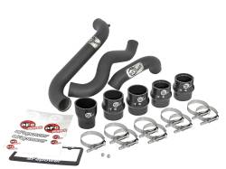 aFe Power - aFe 46-20114-B 3" Hot/Cold Charge Pipe Kit 11-16 Silverado/Sierra 2500HD/3500HD - Image 8