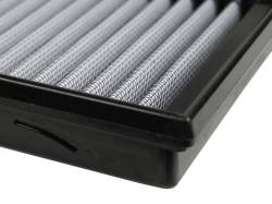 aFe Power - aFe 31-10165 Magnumflow Pro-Dry-S Air Filter for 05-15 Volkswagen L5-2.5L - Image 3