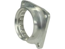 aFe Power - aFe 46-38005 Silver Bullet Throttle Body Spacer for 08-23 Lexus/Toyota 4.6/5.7L - Image 2