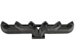 aFe Power - aFe 46-40032 Ductile Iron Exhaust Manifold for 98-02 Dodge RAM 2500/3500 5.9L - Image 6