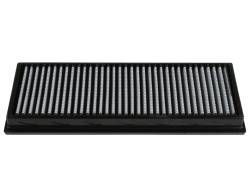 aFe Power - aFe 31-10185 Magnumflow Pro-Dry-S Air Filter for 07-16 Mini Cooper L4-1.6L - Image 2