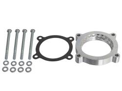 aFe Power - aFe 46-33020 Silver Bullet Throttle Body Spacer for 11-23 F250/F350/Mustang - Image 5