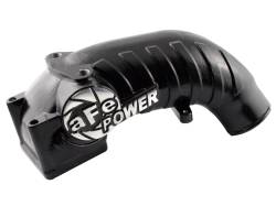 aFe 46-10051 Bladerunner Intake Manifold for 94-98 Dodge RAM 2500/3500 5.9L