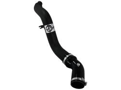 aFe Power - aFe 46-20178-B BladeRunner Hot Side Intercooler Charge Pipe for 14-15 1500 3.0L - Image 1