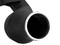 aFe Power - aFe 46-20178-B BladeRunner Hot Side Intercooler Charge Pipe for 14-15 1500 3.0L - Image 4