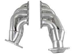 aFe Power - aFe 48-44001 Twisted Steel Headers for 02-13 Cadillac/Chevy/GMC 4.8/5.3/6.0/6.2L - Image 3
