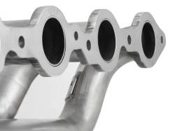 aFe Power - aFe 48-44001 Twisted Steel Headers for 02-13 Cadillac/Chevy/GMC 4.8/5.3/6.0/6.2L - Image 4