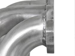 aFe Power - aFe 48-44001 Twisted Steel Headers for 02-13 Cadillac/Chevy/GMC 4.8/5.3/6.0/6.2L - Image 7