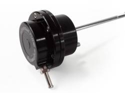 aFe Power - aFe 46-60069 GT Series Wastegate Actuator for 99-02 Dodge RAM 2500/3500 5.9L - Image 3