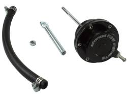 aFe Power - aFe 46-60069 GT Series Wastegate Actuator for 99-02 Dodge RAM 2500/3500 5.9L - Image 7