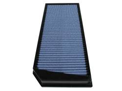aFe Power - aFe 30-10157 Magnumflow Pro-5R Air Filter for 06-08 VW Jetta/GTI MKV L4-2.0L - Image 2