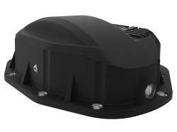 aFe Power - aFe Filters 46-70032 Rear Differential Cover for Dodge/Ford 5.9-7.3 - Image 5