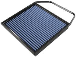 aFe Power - aFe 30-10156 Magnumflow Pro-5R Air Filter for 08-10 BMW 335i/535i/135i - Image 1