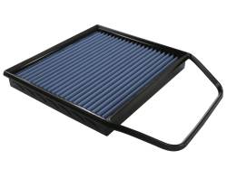 aFe Power - aFe 30-10156 Magnumflow Pro-5R Air Filter for 08-10 BMW 335i/535i/135i - Image 2