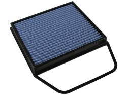 aFe Power - aFe 30-10156 Magnumflow Pro-5R Air Filter for 08-10 BMW 335i/535i/135i - Image 3