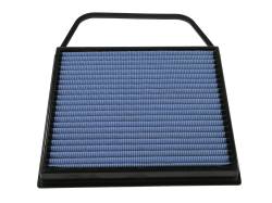 aFe Power - aFe 30-10156 Magnumflow Pro-5R Air Filter for 08-10 BMW 335i/535i/135i - Image 5