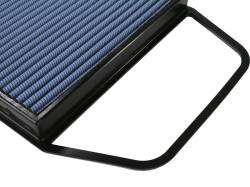 aFe Power - aFe 30-10156 Magnumflow Pro-5R Air Filter for 08-10 BMW 335i/535i/135i - Image 4