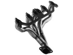 aFe Power - aFe 48-46201 Twisted Steel Header for 91-99 Jeep Wrangler YJ/TJ 4.0L - Image 2