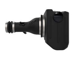 aFe Power - aFe 50-70034R Cold Air Intake w/Pro-5R Black for 16-24 Nissan Titan XD V8 5.6L - Image 5