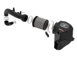 aFe Power - aFe 50-70042D Cold Air Intake System Pro-Dry-S Filter for 19-26 Silv/Sra 1500 L4 - Image 2