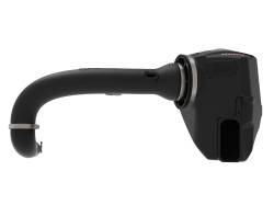 aFe Power - aFe 50-70042R Cold Air Intake System Pro-5R Filter for 19-26 Silv/Sra 1500 2.7L - Image 4