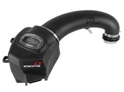 aFe 50-70013D Cold Air Intake w/Pro-Dry-S Blk for 19-26 RAM 1500 DT 5.7L