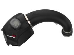 aFe Power - aFe 50-70013D Cold Air Intake w/Pro-Dry-S Blk for 19-26 RAM 1500 DT 5.7L - Image 2