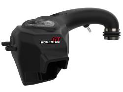 aFe Power - aFe 50-70013D Cold Air Intake w/Pro-Dry-S Blk for 19-26 RAM 1500 DT 5.7L - Image 3