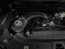 aFe Power - aFe 50-70013D Cold Air Intake w/Pro-Dry-S Blk for 19-26 RAM 1500 DT 5.7L - Image 6